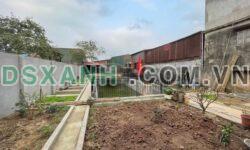 CHỈ HƠN 1 TỶ – SỞ HỮU NGAY LÔ ĐẤT TRUNG TÂM PHÙ KHÊ THƯỢNG, TỪ SƠN