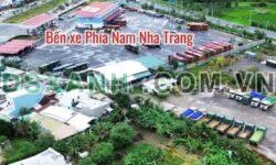 BÁN ĐẤT GẦN BẾN XE PHÍA NAM – CHỢ ĐẦU MỐI, VỊ TRÍ ĐẸP, GIÁ RẺ