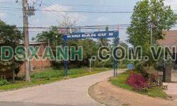 BÁN GẤP ĐẤT 1 SÀO – XÃ PHÚ NGỌC, ĐỊNH QUÁN – GIÁ CỰC RẺ CHỈ 400 TRIỆU