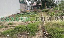 BÁN LÔ ĐẤT ĐẸP – PHÚC MIẾU, HÒA PHONG, TX MỸ HÀO, HƯNG YÊN