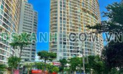 BÁN CHUNG CƯ GATEWAY VIEW BIỂN – FULL NỘI THẤT ĐẸP