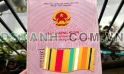 CHÍNH CHỦ GỬI BÁN CĂN HỘ SIÊU HIẾM — GREEN BAY GARDEN