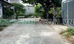 CHÍNH CHỦ GỬI BÁN LÔ ĐẤT KDC SAMSUNG – BƯNG UNG THOÀN