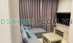 CHO THUÊ CĂN HỘ 2 PHÒNG NGỦ VIEW BIỂN – GOLDCOAST NHA TRANG