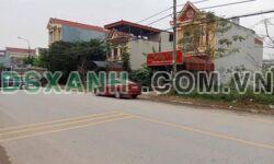 BÁN NHÀ 2 TẦNG – VỊ TRÍ KINH DOANH ĐẮC ĐỊA