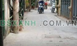 BÁN NHÀ KHƯƠNG HẠ – FULL NỘI THẤT – NHÀ MỚI KOONG – TRUNG TÂM THANH XUÂN