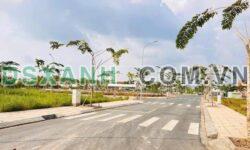 LÔ ĐẤT ĐẸP AN PHƯỚC – LONG THÀNH