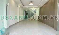 MẶT TIỀN KINH DOANH QUẬN 8 – NGAY CHỢ PHẠM THẾ HIỂN – THU NHẬP 18TR/THÁNG