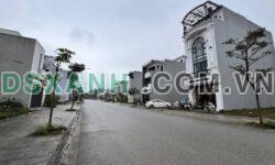 Đất khu Đô Thị Hạnh Phúc – giáp Sở Công An Yên Bái