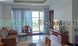 BÁN GẤP CĂN HỘ DIC PHOENIX – VIEW HỒ, TẦNG CAO