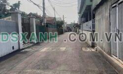 ĐẤT GIÁ TỐT KHU ĐỀN ĐÔI CÂY – HÀ KHÁNH