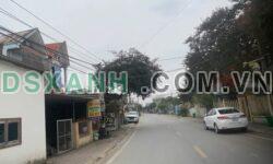 CHÍNH CHỦ CẦN TIỀN — BÁN GẤP LÔ ĐẤT ĐẸP P. QUẢNG TÂM, TP THANH HOÁ