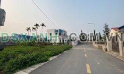 CHÍNH CHỦ BÁN LÔ ĐẤT ĐẸP – PHƯỜNG HOÀNG LÂM, THỦY NGUYÊN