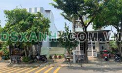 BÁN ĐẤT ĐƯỜNG 10.5M – VĂN TIẾN DŨNG, HÒA XUÂN, CẨM LỆ