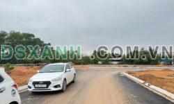 BÁN LÔ DUY NHẤT SỐ 1 GO BIGC – VỊ TRÍ CỰC ĐẸP