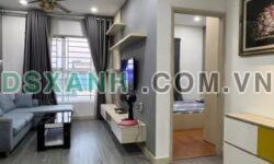 BÁN CHUNG CƯ SƠN AN – CĂN HỘ 70m² – VIEW ĐẸP – CÓ SỔ SẴN