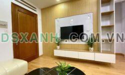 BÁN CĂN HỘ CT6 VĨNH ĐIỀM TRUNG – NHA TRANG