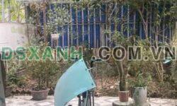CHÍNH CHỦ BÁN NHÀ – P. ĐÔNG VỆ, TP THANH HÓA