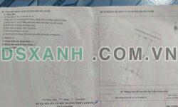 LÔ ĐẤT NỀN GIÁ MỀM KHU ĐỀ THÁM – TP CAO BẰNG – CHỈ 7XX TRIỆU