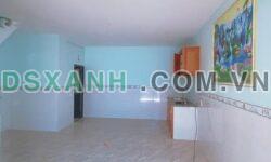 NHÀ ĐẸP GIÁ CHỈ 1 TỶ 280TR – NGAY TRƯỜNG HỌC, DĨ AN, BÌNH DƯƠNG