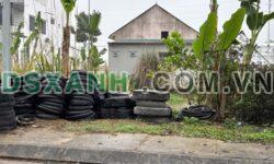 BÁN LÔ ÁP VE — LÔ 2 ĐƯỜNG THANH NIÊN — QUẢNG TRẠCH