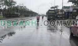 BÁN ĐẤT SIÊU ĐẸP – DIÊN AN, NHA TRANG