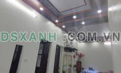 CẦN BÁN NHÀ MỚI XÂY NĂM 2024 PHƯỜNG CẢM SƠN, PHÍA NÚI