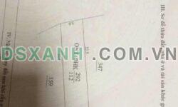 BÁN ĐẤT CHÍNH CHỦ – PÁ DANH, HUYỀN TỤNG – TP BẮC KẠN