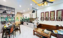 TRUNG TÂM ĐỐNG ĐA – THÁI THỊNH – CHỈ HƠN 8 TỶ