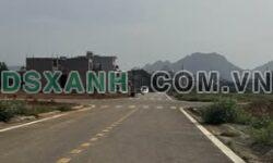 BÁN ĐẤT KHU ĐÔ THỊ THỊNH HƯNG – TÂN HÀ