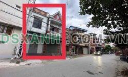 BÁN NHÀ 89M² FULL THỔ CƯ – GẦN NGÃ TƯ TỔ DÂN PHỐ SỐ 8, TT. KIM LONG – GIÁ CHỈ 2,5 TỈ