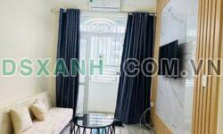 BÁN CĂN CHUNG CƯ CỬA TIỀN HOME – PHƯỜNG VINH TÂN – GIÁ CHỈ 1,TỶ 5XX