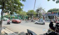 BÁN LÔ ĐẤT PHƯỜNG QUANG VINH – TRUNG TÂM BIÊN HÒA