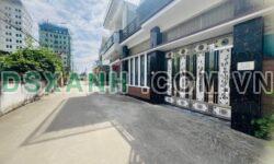 NHANH TAY SỞ HỮU LÔ ĐẤT ĐẸP – HƯNG ĐÔNG – GẦN BV TTH