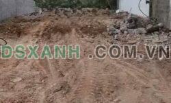 BÁN LÔ ĐẤT GẦN TT Y TẾ ĐỒNG HỶ, HÓA THƯỢNG, ĐỒNG HỶ, THÁI NGUYÊN