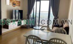 BÁN CĂN HỘ 1 NGỦ CHUNG CƯ DABACO KHẮC NIỆM