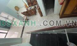 BÁN NHÀ 2 TẦNG MẶT ĐƯỜNG QUỐC LỘ – NGỌC XUÂN, TP. CAO BẰNG