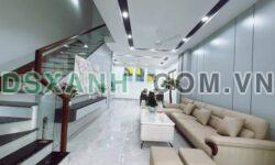 BÁN NHANH SIÊU PHẨM – ĐẤT 80M² NGAY NGÕ 85 XUÂN HÒA – GIÁ CHỈ HƠN 4 TỶ