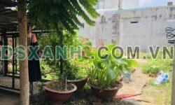 Bán biệt thự mặt tiền Lê Trọng Tấn – P. Bình Hưng Hòa, Q. Bình Tân