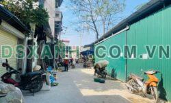 CƠ HỘI VÀNG ĐẦU TƯ – ĐẤT ĐẸP VỊ TRÍ VÀNG TẠI VĂN GIANG