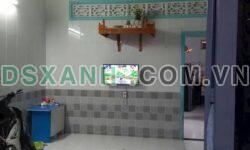 Bán nhà Phường An Hoà, Biên Hoà – Gần bệnh viện Shingmark