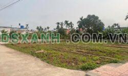 CHÍNH CHỦ CẦN BÁN GẤP LÔ ĐẤT GẦN KCN VSIP NAM ĐỊNH – GIÁ CHƯA ĐẾN 1 TỶ