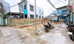 BÁN ĐẤT KIỆT TRẦN CAO VÂN, ĐÀ NẴNG