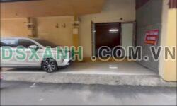 CHO THUÊ NHÀ VỪA Ở VỪA KINH DOANH VĂN PHÒNG – TỔ 2 THANH MIẾU