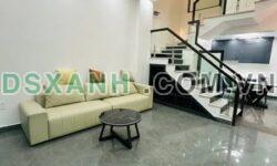 SIÊU PHẨM 3,5 TẦNG ĐẸP LONG LANH – NGÕ 330 THIÊN LÔI, GẦN NGÃ 4 PHÚC TĂNG