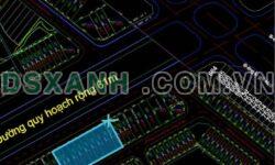 BÁN 2 LÔ LIỀN KỀ TRỤC 61M GẦN BIG C – GIÁ RẺ NHẤT THỊ TRƯỜNG