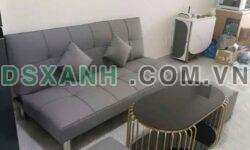 CHO THUÊ CHUNG CƯ HỘI XÃ LÊ LỢI – TẦNG 2 – DIỆN TÍCH 39m²