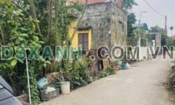 HÀNG HIẾM – CƠ HỘI ĐẦU TƯ TẠI LONG HƯNG, VĂN GIANG, HƯNG YÊN