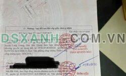 BÁN LÔ ĐẤT ĐẸP DÃY #ALK20 – KDC PHÍA NAM (KHU SỐ 1 BIGC)