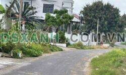 BÁN NHÀ GÓC 2 MẶT TIỀN – THÔN NAM 1, DIÊN SƠN – DIÊN KHÁNH
